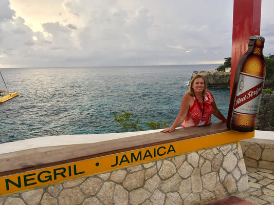 Negril