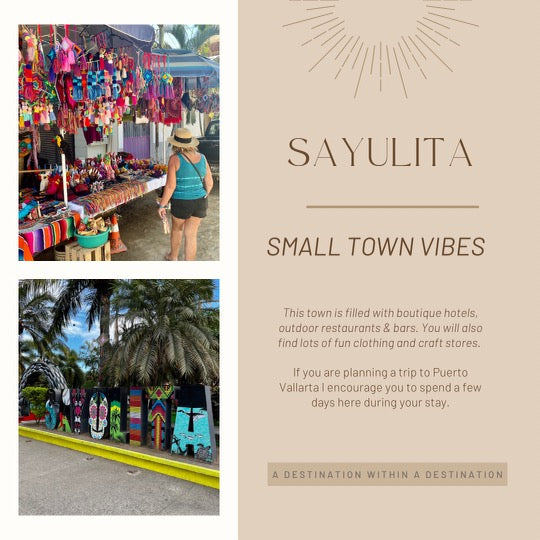 Sayulita