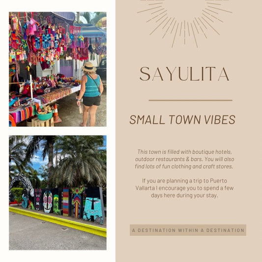 Sayulita