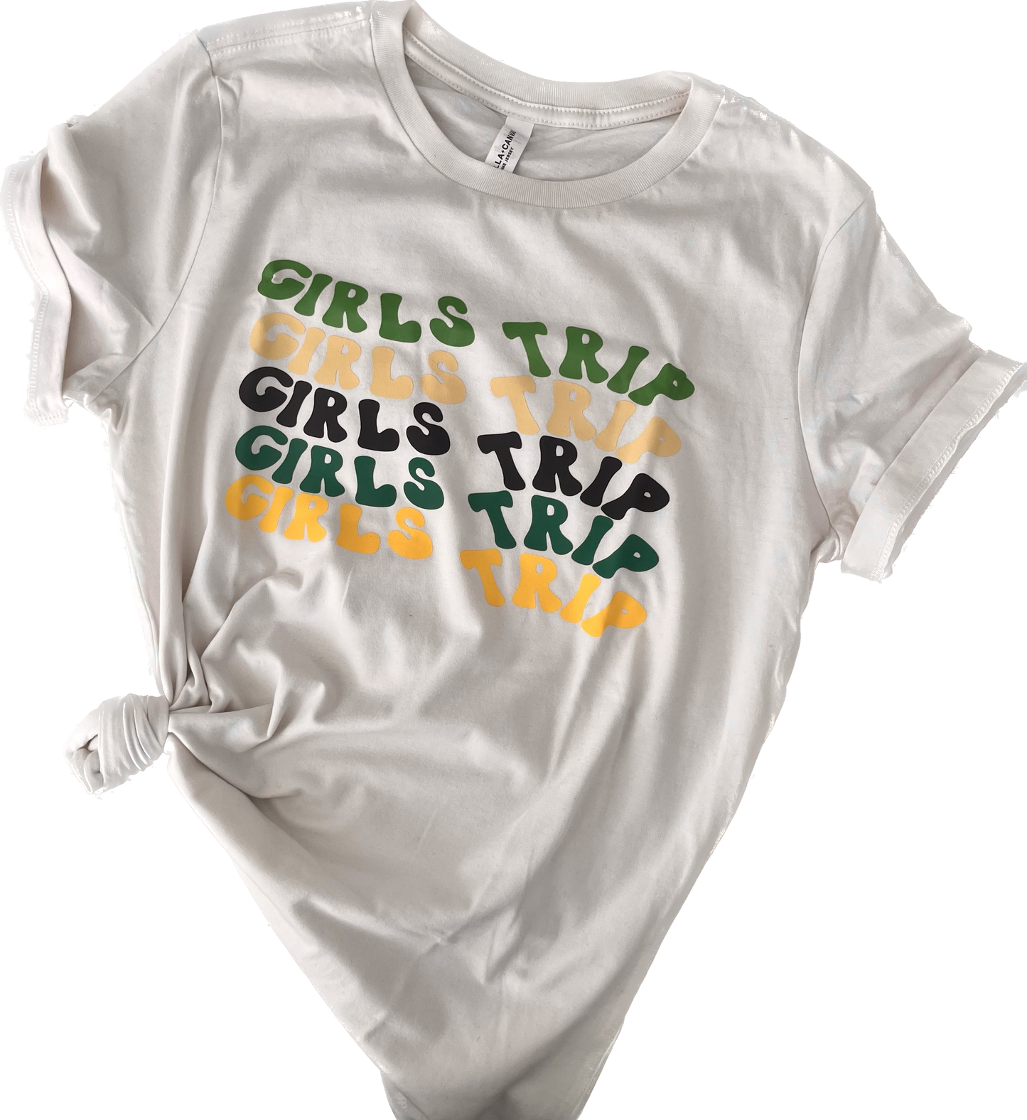 “Girls Trip” T-Shirt