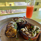 Montego Bay Food Tour