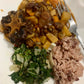 Montego Bay Food Tour