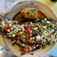 Montego Bay Food Tour