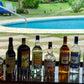 Montego Bay Food Tour