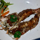 Montego Bay Food Tour