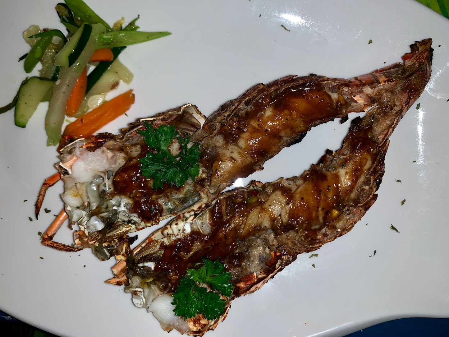 Montego Bay Food Tour