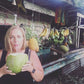 Montego Bay Food Tour