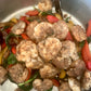 Montego Bay Food Tour