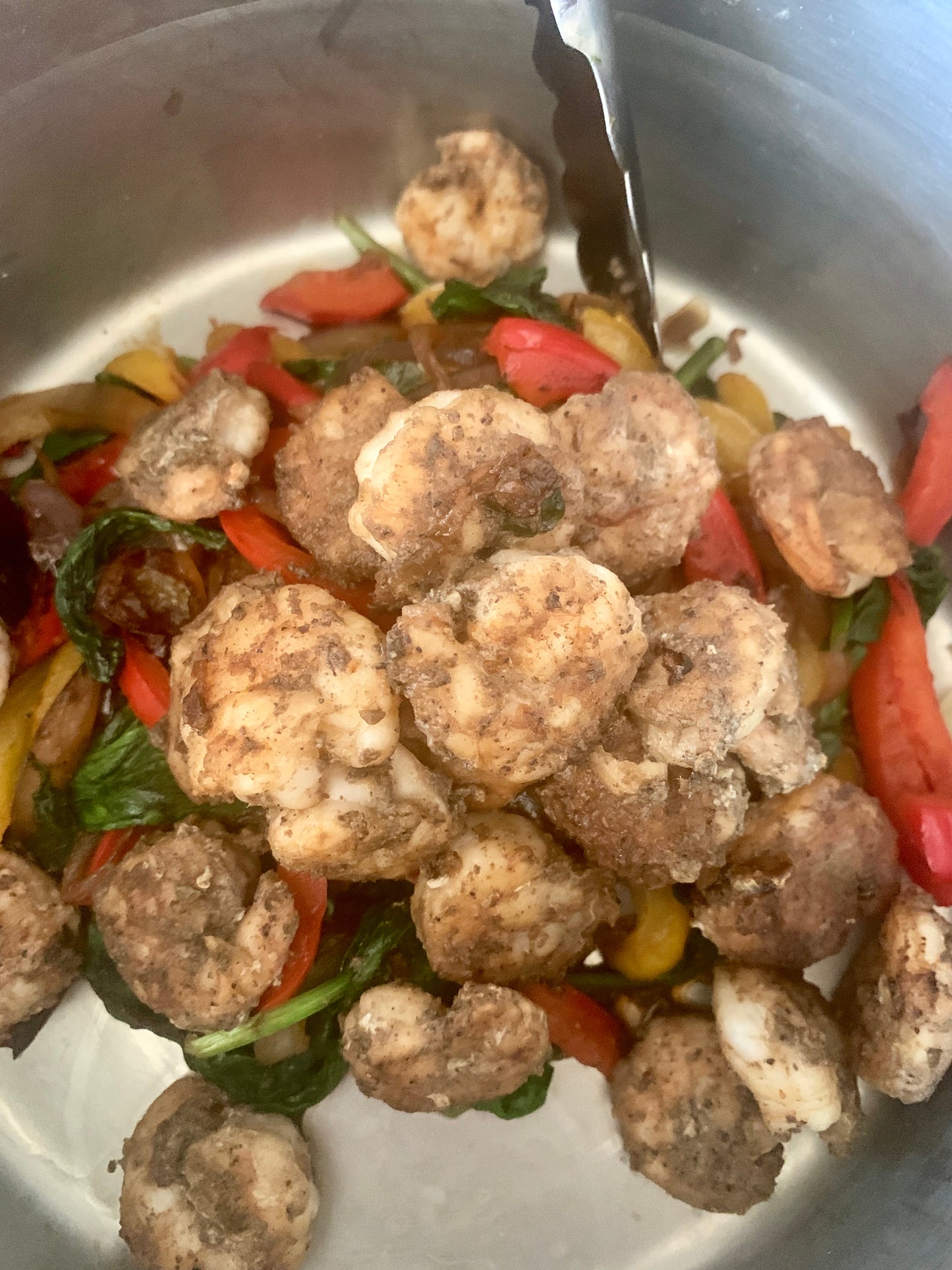 Montego Bay Food Tour